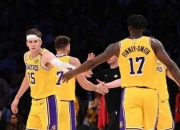 史密斯争议风暴：全明星批评与角色球员崛起_聚焦NBA史密斯家族