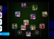 实况足球历代版本评测：巅峰之作与玩家推荐解析