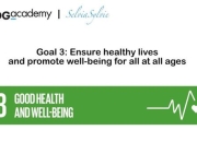 Well-being深层含义解析：健康福祉与幸福生活的核心要义