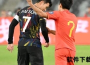 韩日世界杯：双东道主联袂点燃亚洲足球新纪元