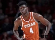 伤病恢复成转折_班巴复出助快船迎内线曙光