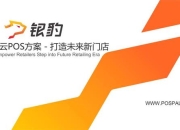 《mk攻略：痛点剖析与全面解决方案》