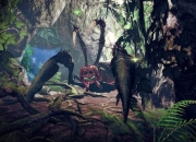 崛起2黑暗水域攻略 痛点剖析与解决之道