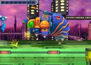 反乱猎人x攻略 痛点剖析与解决之道