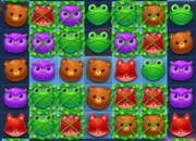 谷歌游戏攻略之隐藏关卡全解析与技巧