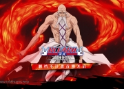 《BLEACH境・界：斩魂之刃》启测