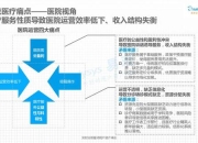 八海面临的危机与转机：痛点剖析及解决