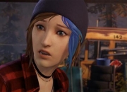 奇异人生1攻略：如何在时间操控中避免悲剧结局