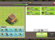 部落冲突发展攻略 剖析痛点及解决之道