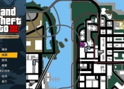 GTA3招妓攻略：从入门到精通