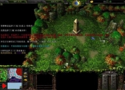 伏魔战记新手攻略 痛点剖析与解决之道