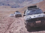 高坡攻略：痛点剖析与全面解决方案