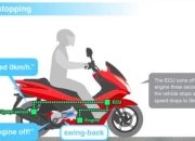 七人踏板游戏技巧大揭秘让你轻松获胜