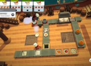 PS4数字版游戏完整操作指南从购买到下载安装全程教程详解