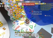 蜂窝游戏无限使用教程：开启畅玩之旅