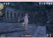 暖暖温泉新手攻略之快速上手全解析