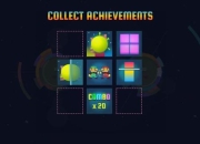 酷比方块第六期全关卡三星通关技巧与隐藏要素图文攻略