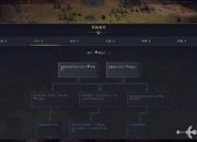 文明5种田流新手进阶指南：资源规划与稳健扩张致胜策略详解