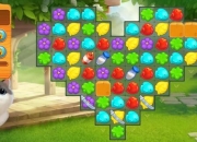 微信游戏无限消消乐实用技巧全解析