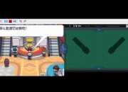 口袋妖怪黑白全流程图文攻略与隐藏要素收集指南