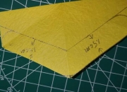 扎镖5 10游戏进阶技巧教学三步精准控镖稳赢得分秘诀