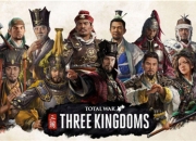 《全面战争三国》宣布停更受伤玩家何去何从《七雄纷争》今日全网首发