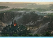 mosaika图文攻略 探索神秘世界的详细指南