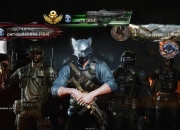 战争前线新手必看：零基础快速入门与实战技巧全面解析指南