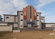 6月11日《超凡先锋》测试来袭，生存夺金刺激加倍！