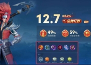 剑魂高爆发输出流打法教学及副本实战心得分享