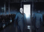 杀手6巴黎全关卡潜入路线与任务目标达成技巧图文指南