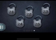 密室逃脱经典重现未上锁的房间1全流程解谜图文指南