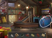 TinyRoom密室逃脱全关卡通关技巧与隐藏道具收集攻略