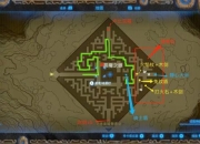 密室逃脱城堡全流程通关技巧与隐藏机关破解资深玩家必备指南