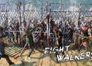 行尸走肉生存全攻略：角色培养与基地防御实战技巧详解