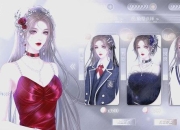 虚拟人生游戏电影全解析真实玩家生存挑战与隐藏结局深度揭秘