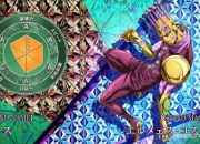 替身游戏全方位指南揭秘隐藏机制与高阶操作技巧解析