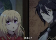 总裁大人全新攻略秘籍揭秘角色互动与剧情选择高效通关技巧