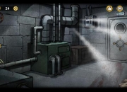 第七封印完整视频攻略全流程通关技巧与隐藏任务解锁指南