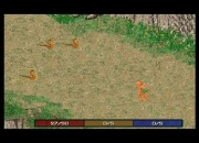 美猴王游戏全流程通关技巧与隐藏剧情选择指南