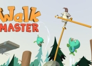 TotalParty终极攻略：新手快速通关秘籍与多人合作技巧详解