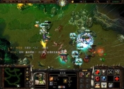 魔兽争霸1.32.10版本人族速攻流全面解析与高阶战术指南