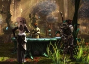 阿玛拉王国惩罚全流程图文攻略及隐藏任务解锁技巧详解