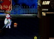 登塔护宝全层通关秘籍：破解机关谜题与高效收集装备实战技巧解析