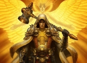 暗影国度史诗副本牧师单刷全攻略圣光涌动流零死亡通关秘籍