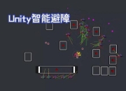 全自动模拟器：智能策略放置闯关与资源无限循环系统