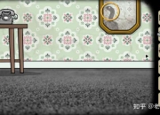 疯狂大厨攻略终极指南：隐藏关卡解锁与高分通关技巧解析