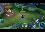 橘右京S7赛季新版出装搭配高爆发连招秒杀技巧全解析