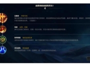 暗剑魔裔S24赛季高爆发出装策略解析与实战进阶打法教学