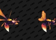 琥珀塑型者单刷全攻略：高效技巧与实战策略深度解析